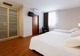 Valencia foto 1