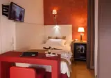Hotel Floris foto 7