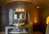 Senses Suites foto 18