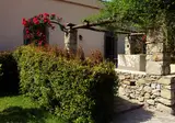 Tenuta Edoné foto 9