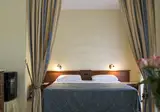Grand Hotel Telese foto 21