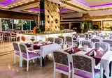 L'Etoile Beach Hotel foto 9