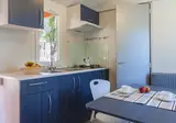 Camping Village Capo D'Orso foto 10