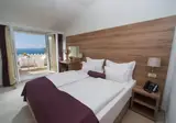 Hotel Biokovo foto 19