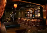 Hotel Moxy NYC Times Square foto 7