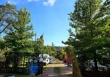 Camping Vallee De L Our foto 8