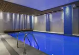 Clarion Hotel Winn foto 9