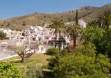 El Capistrano Sur foto 7