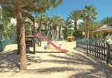 Djerba Resort foto 29