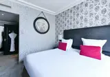 Maison Astor Paris Curio Collection by Hilton foto 5