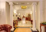 Hotel Contilia foto 12