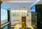 Silvana Hotel foto 15