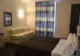 Hotel Tritone foto 16