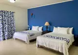 Casa Amalia foto 26
