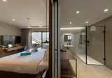 DOMS Boutique Hotel foto 5
