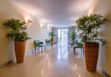 Hotel Lido foto 27