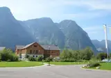 Dormio Resort Obertraun foto 4