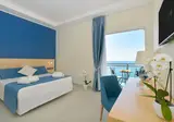 Grand Hotel Santa Maria foto 22
