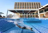 Hilton Garden Inn Ras Al Khaimah foto 29