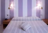 Villa Angela foto 16