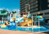 Magic Sports Hotel foto 15