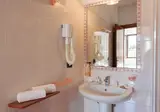 Casina Copini foto 3