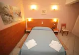 Hotel Erato foto 12