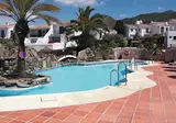 El Capistrano Sur foto 23