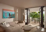 Zoëtry Curaçao Resort & Spa foto 30