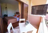Valtur Calabria Otium Resort foto 13