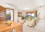Horizon Line Villas foto 17