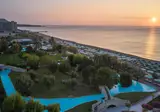 Esperos Mare Resort & Spa foto 21