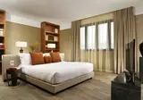 Milan Suite Hotel foto 7