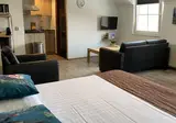 Appartementen De Zegelskoël foto 4