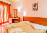 Hotel Relax foto 22