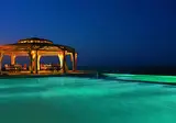 The Oberoi Sahl Hasheesh foto 13