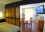 Alboran Apartments by Rentalmar foto 14