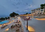 Tsamis Zante Suites - adults only foto 30
