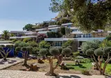 Ariadne Beach foto 28
