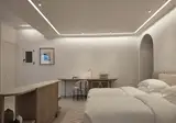 Deos Mykonos foto 18