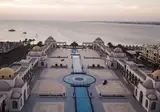Old Palace Resort Sahl Hasheesh foto 14