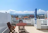 Archontiki Hotel foto 2