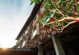 Artotel Sanur foto 16