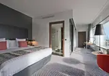 Melia Paris La Defense foto 30