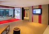 Travelodge Sukhumvit 11 foto 14