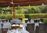 Hasdrubal Thalassa & Spa Port El Kantaoui foto 17