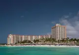 Divi Aruba Phoenix Resort foto 12