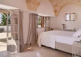 Tenuta Mose Charming House Relais foto 23