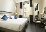 Rome Life Hotel foto 17