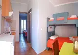 Aggelinas Appartementen foto 6